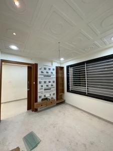 Hall Image of 1800 Sq.ft 3 BHK Independent House for sale in Sampat Hills, Bhicholi Mardana Indore for Rs. 9500001