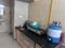 Satellite Kitchen 1