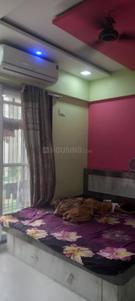 Image of 1180 Sq.ft 2 BHK Apartment / Flat for sale in JH Regency Park, Kalyan East, Kalyan for Rs. 8500000