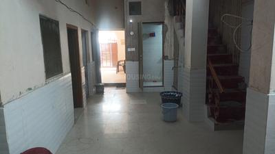 Image of 1000 Sq.ft 2 BHK Independent House for rent in Rajajipuram, Lucknow for Rs. 8000