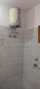 Image of 3200 Sq.ft 3 BHK Builder Floor for rent in Gomti Nagar, Lucknow for Rs. 26000