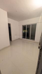 Hall Image of 260 Sq.ft 1 RK Apartment / Flat for sale in Kurla West Mumbai for Rs. 6200000