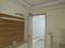 CHATTARPUR Main Image 1