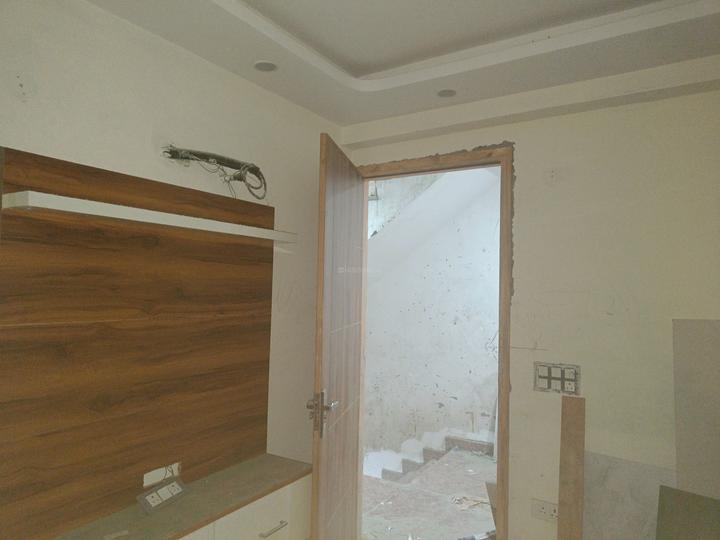 CHATTARPUR Main Image 1