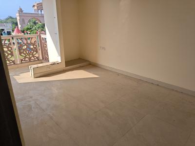 Bedroom Image of 1605 Sq.ft 3 BHK Apartment / Flat for sale in Hindustan HFL Presidency Estate, RIICO Industrial Area Bhiwadi for Rs. 7225000