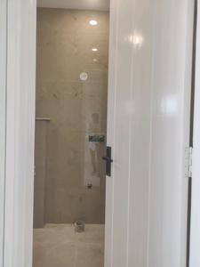 Bedroom One Image of 2600 Sq.ft 4 BHK Builder Floor for sale in Garg Homes Signature Floors, Green Field Colony Faridabad for Rs. 26000000