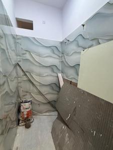 Image of 720 Sq.ft 2 BHK Independent House for sale in Majra, Dehradun for Rs. 5999999