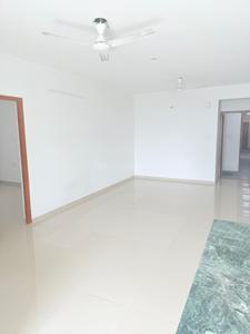 Hall Image of 745 Sq.ft 2 BHK Apartment / Flat for sale in Adani Aangan, Sector 89A Gurgaon for Rs. 7700000