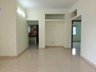 2 BHK Independent House