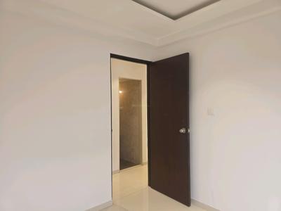 Bedroom Image of 1100 Sq.ft 3 BHK Apartment / Flat for sale in JSB Gokul Nakshatra, Virar West Virar for Rs. 9073000