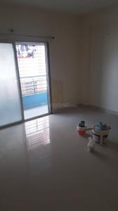 Hall Image of 850 Sq.ft 2 BHK Apartment / Flat for rent in Keshav Nagar Pune for Rs. 14000