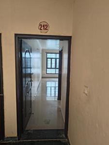 Image of 1560 Sq.ft 3 BHK Apartment / Flat for sale in Krishna Super Greens, Jankipuram Extension, Lucknow for Rs. 8000000