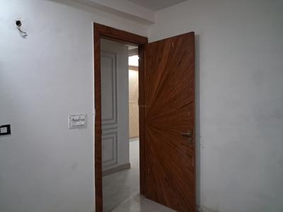 Bedroom Image of 1575 Sq.ft 3 BHK Apartment / Flat for sale in DM Infra, Sector 104 Noida for Rs. 7232000