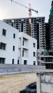 Image of 2800 Sq.ft 5 BHK Villa for sale in Gundlapochampalli, Hyderabad for Rs. 22500000