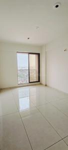 Hall Image of 1410 Sq.ft 2 BHK Apartment / Flat for rent in Vatva Ahmedabad for Rs. 13000