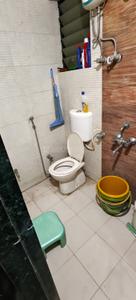 Image of 2500 Sq.ft 4 BHK Independent House for rent in Madhuban Colony, Nashik for Rs. 25000