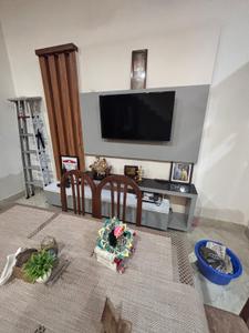 Image of 1300 Sq.ft 4 BHK Independent House for sale in Govindpuram, Ghaziabad for Rs. 24200000