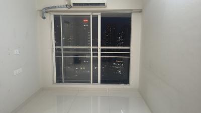 Living Room Image of 470 Sq.ft 1 BHK Apartment / Flat for rent in Prabhadevi Mumbai for Rs. 80000
