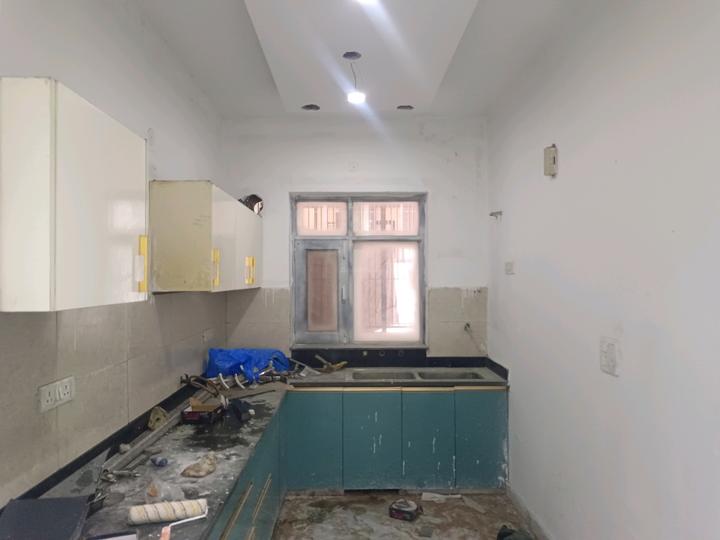 Sector 42, Green Field Colony Main Image 1