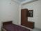 shree estate Bedroom 1