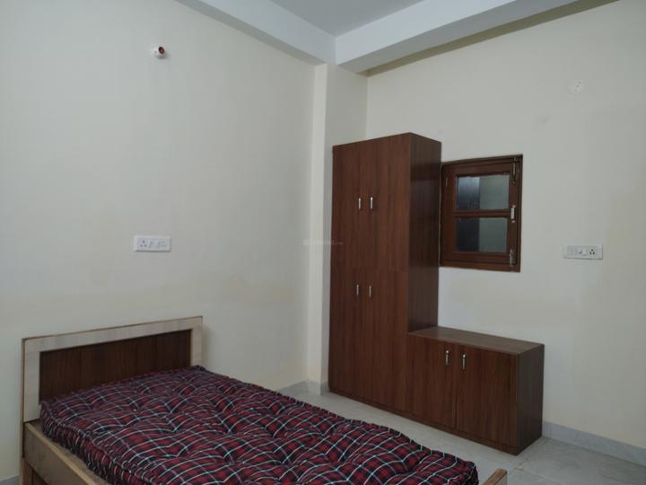 shree estate Bedroom 1
