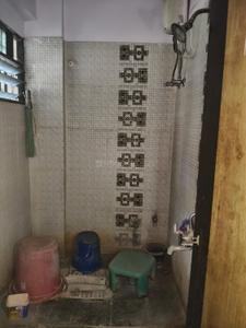 Image of 1250 Sq.ft 3 BHK Apartment / Flat for sale in Green Emerald, Gotal Pajri, Nagpur for Rs. 2900000