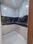 Chhattarpur Kitchen 2