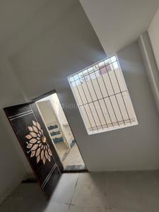 Hall Image of 1100 Sq.ft 6 BHK Independent House for rent in Shambhu Nagar Nagpur for Rs. 15000