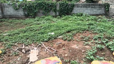 Image of 1200 Sq.ft Residential Plot / Land for sale in Ullal Uppanagar, Bengaluru for Rs. 10200000
