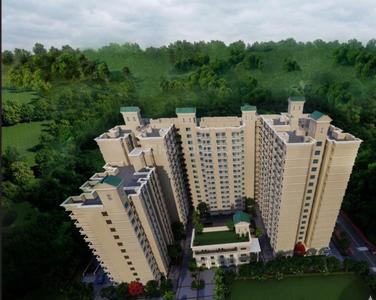 Image of 1600 Sq.ft 3 BHK Apartment / Flat for sale in Deedarganj, Patna for Rs. 8000000