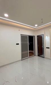 Bedroom Image of 2800 Sq.ft 4 BHK Independent House for sale in Mahalakshmi Nagar Indore for Rs. 21100000