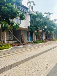 Image of 2400 Sq.ft Residential Plot / Land for sale in Real Vaanya, Vip Road, Raipur for Rs. 21600000