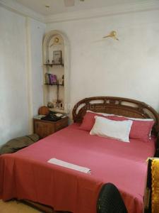 Bedroom Image of 1200 Sq.ft 3 BHK Apartment / Flat for sale in Malabar Hill Mumbai for Rs. 95000000