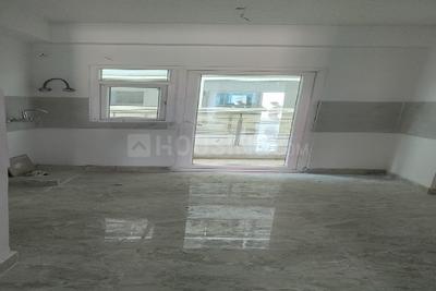 Hall Image of 1640 Sq.ft 3 BHK Builder Floor for sale in Panchsheel Primrose, Shastri Nagar Ghaziabad for Rs. 12500000