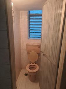 Image of 702 Sq.ft 2 BHK Apartment / Flat for sale in Chembur, Mumbai for Rs. 14500000