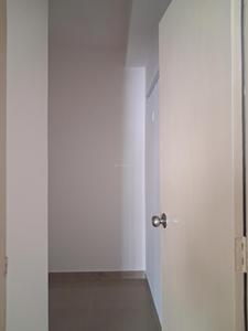 Pooja Room Image of 1726 Sq.ft 3 BHK Apartment / Flat for sale in Griha Pravesh, Sector 77 Noida for Rs. 23150000