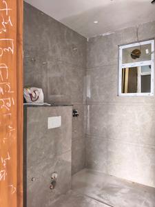 Bedroom Two Image of 1640 Sq.ft 3 BHK Builder Floor for sale in Sector 40 Gurgaon for Rs. 28000000