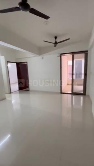 Suvasini Apartment Main Image 1