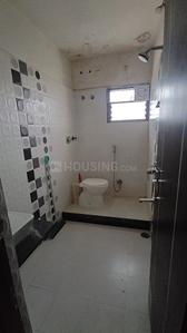 Image of 1280 Sq.ft 2 BHK Apartment / Flat for rent in Rams Sai Shardha, Mahaveer Nagar, Raipur for Rs. 22000