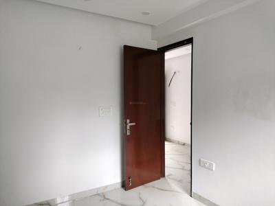 Bedroom Image of 1400 Sq.ft 2 BHK Apartment / Flat for sale in Kamal Vihar, Sector 7 Dwarka New Delhi for Rs. 19000000