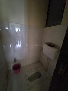 Image of 952 Sq.ft 2 BHK Apartment / Flat for sale in Vitthal Sangam, Dhayari, Pune for Rs. 6500000