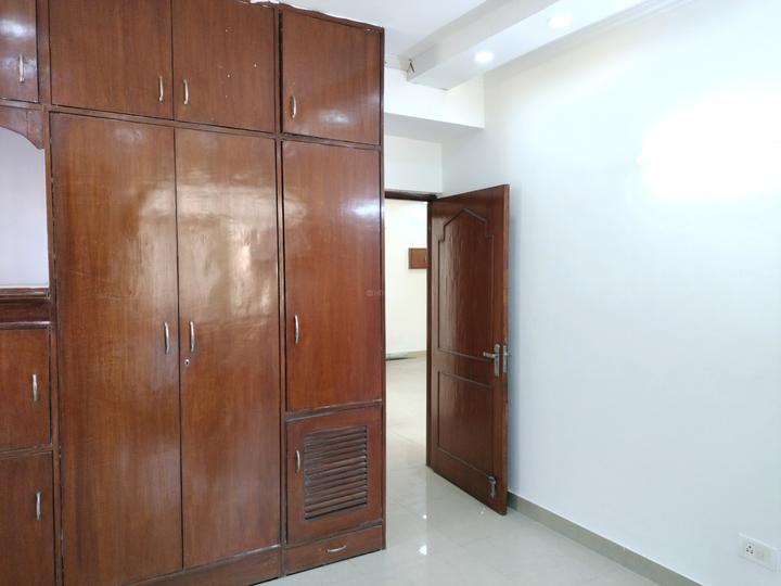 CGHS Celestial Heights by CGHS Group Main Image 1