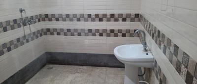 Image of 3000 Sq.ft 2 BHK Independent House for rent in Defence Colony, Ambala for Rs. 20000