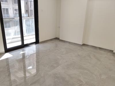 Bedroom Image of 890 Sq.ft 2 BHK Apartment / Flat for rent in Choice Goodwill Crescent, Keshav Nagar Pune for Rs. 30000