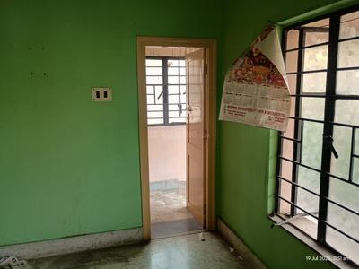 Balcony Image of 3000 Sq.ft 6 BHK Independent House for rent in Salt Lake City Kolkata for Rs. 150000