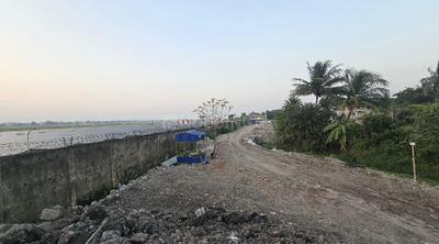 Image of 1000 Sq.ft Residential Plot / Land for sale in Unicorn Aerocity, Madhyamgram, Kolkata for Rs. 4000000