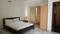 Sham sharan koregaon park Bedroom Two 2