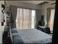 Unknown  Bedroom 2