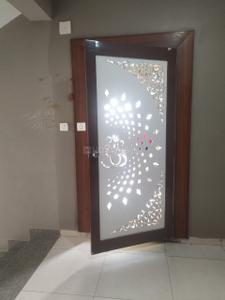 Image of 2484 Sq.ft 2 BHK Penthouse for sale in Sargasan, Gandhinagar for Rs. 7000000