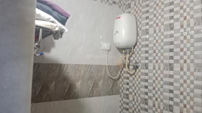 Image of 1170 Sq.ft 2 BHK Apartment / Flat for sale in Nikol, Ahmedabad for Rs. 6000000